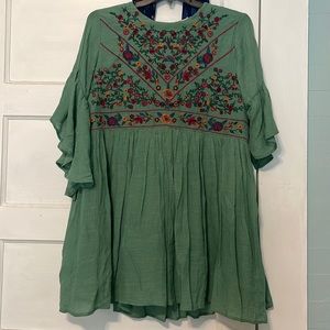 UMGEE dress size L